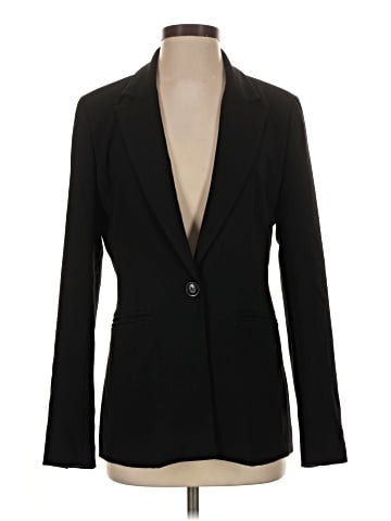 Halogen Blazer (view 1)