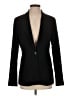 Halogen Black Blazer Size S - photo 1
