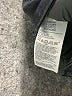 Old Navy Black Jeans Size 8 - photo 8