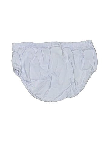 OshKosh B'gosh Shorts (view 2)