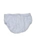 OshKosh B'gosh 100% Cotton Blue Shorts 3-6 MO / 6 MO - photo 2