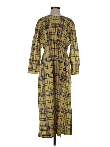 Zara Casual Dress (view 1)