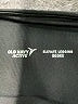Active by Old Navy Black Active Pants Size M - photo 4