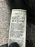 Active by Old Navy Black Active Pants Size M - photo 5