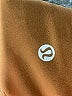 Lululemon Athletica Brown Active Pants Size 6 - photo 7