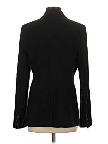 Halogen Blazer (view 2)