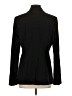 Halogen Black Blazer Size S - photo 2