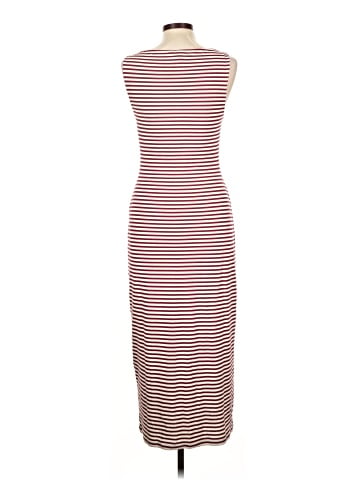 Divided by H&M Casual Dress (view 2)