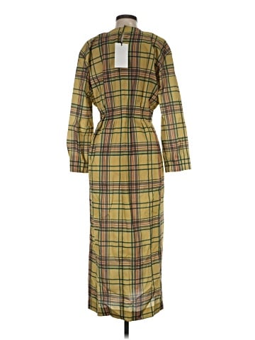 Zara Casual Dress (view 2)