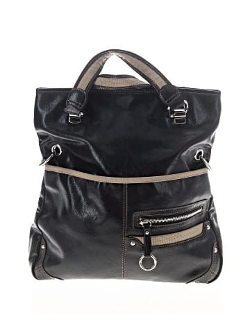 Nine West Tote (view 1)