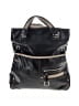 Nine West Black Tote One size - photo 1