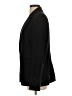 Halogen Black Blazer Size S - photo 5