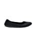 ROTHY'S Black Flats Size 8 - photo 1