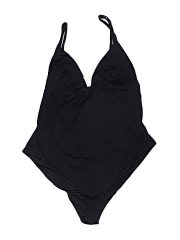 Eberjey Bodysuit (view 1)