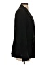 Halogen Black Blazer Size S - photo 4