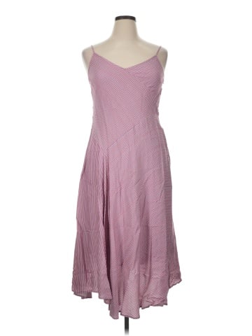 Comptoir des Cotonniers Casual Dress (view 1)