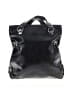 Nine West Black Tote One size - photo 3