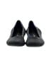 ROTHY'S Black Flats Size 8 - photo 2