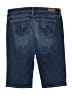 Adriano Goldschmied Blue Denim Shorts Size 29 waist - photo 2