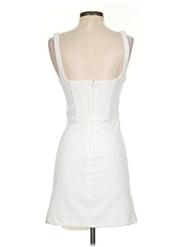 Zara Cocktail Dress (view 2)