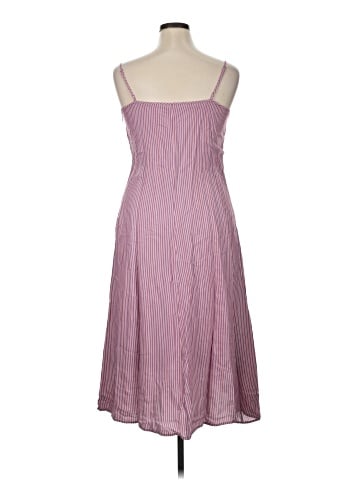 Comptoir des Cotonniers Casual Dress (view 2)