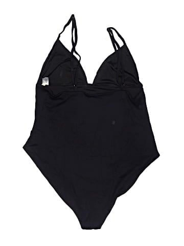 Eberjey Bodysuit (view 2)