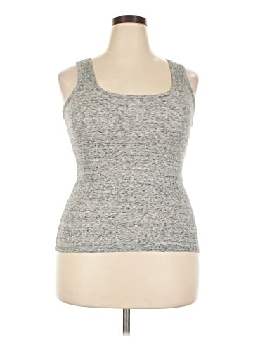 Splendid Tank Top (view 1)