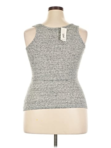 Splendid Tank Top (view 2)