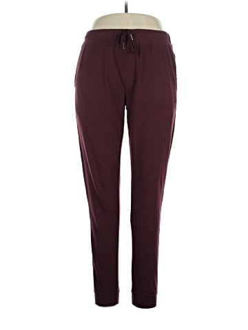 Weatherproof Casual Pants (view 1)