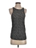 Rag & Bone/JEAN Gray Sleeveless Top Size S - photo 1