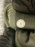 Lululemon Athletica Solid Green Active Pants Size 6 - photo 8