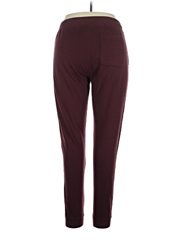 Weatherproof Casual Pants (view 2)