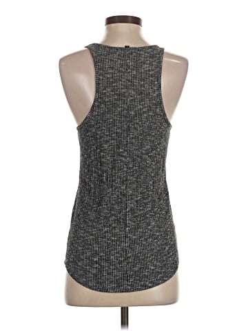 Rag & Bone/JEAN Sleeveless Top (view 2)