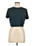 Nike Teal Active T-Shirt Size M - photo 1