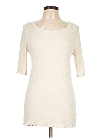 t.la Short Sleeve Top (view 1)