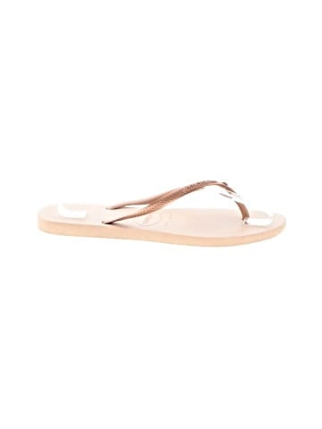 Havaianas Flip Flops (view 1)