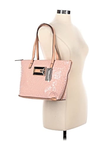Guess Tote (view 2)