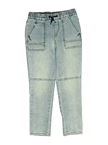 Art Class Jeans (view 1)