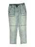 Art Class Blue Jeans Size 7 - photo 1