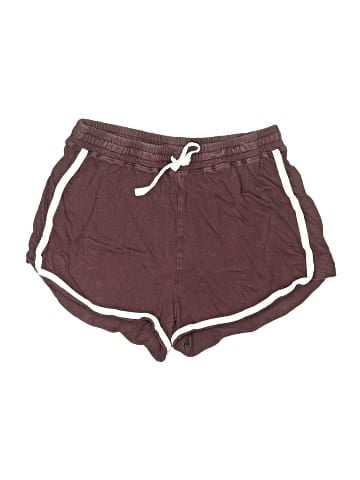 Aeropostale Athletic Shorts (view 1)
