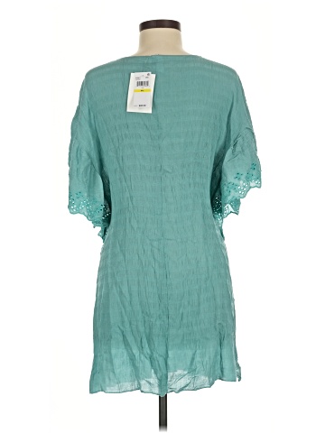 ML Casual Dress (view 2)