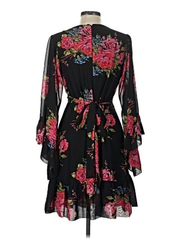 Betsey Johnson Cocktail Dress (view 2)