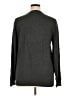Zara Gray Pullover Sweater Size XL - photo 2