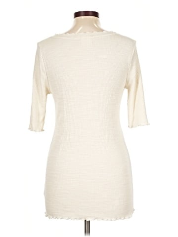 t.la Short Sleeve Top (view 2)