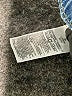 Old Navy 100% Cotton Stars Blue Jeans Size 2 - photo 4