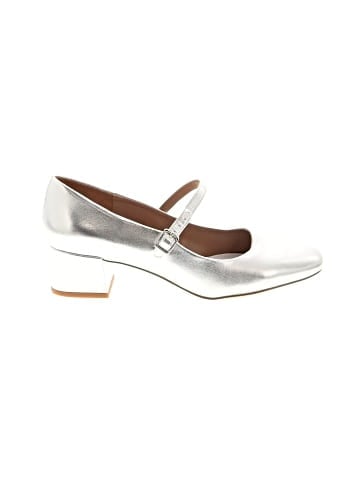 Nordstrom Rack Heels (view 1)