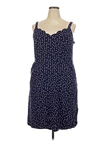 41Hawthorn Casual Dress (view 1)