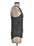 Rag & Bone/JEAN Gray Sleeveless Top Size S - photo 4