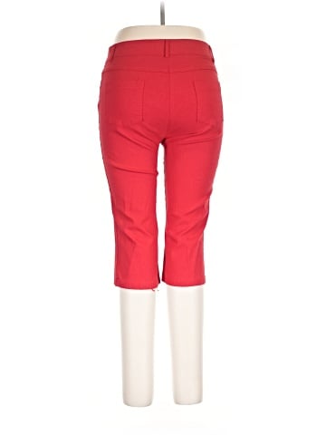 89th & Madison Casual Pants (view 2)