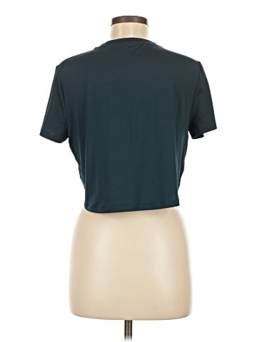 Nike Active T-Shirt (view 2)